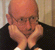 Sir Clive Sinclair