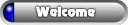 The Webmaster's Ramblings