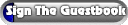 Sign The Guestbook
