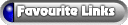 Favourite Links